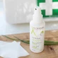 A-Derma Cytelium Цителиум Ассешанс спрей от аллергии 100 мл