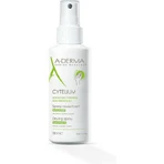 A-Derma Cytelium Цителиум Ассешанс спрей от аллергии 100 мл: цены и характеристики
