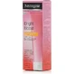 Neutrogena Bright Boost Зволожуючий крем для обличчя антивіковий денний флюїд з сонцезахисним фактором 30 та вітаміном С 50мл