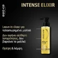 Syoss Treatment Beauty Elixir Восстанавливающее масло для волос 100 мл