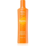 Wonder Nourishing Extra Care Conditioner - Живильний кондиціонер для м'якості та блиску 350 мл