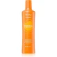 Wonder Nourishing Extra Care Conditioner - Питательный кондиционер для мягкости и блеска 350 мл