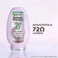 Garnier Botanic Therapy Rice Water & Starch Rituals Ритуали рисової води та крохмалю Об'ємний кондиціонер 200 мл