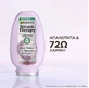 Garnier Botanic Therapy Рисовая вода и крахмал Rituals Rice Water &amp; Starch Rituals Volumising Conditioner 200 мл