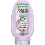 Garnier Botanic Therapy Rice Water & Starch Rituals Ритуали рисової води та крохмалю Об'ємний кондиціонер 200 мл: ціни та характеристики