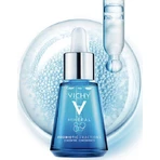 Vichy Mineral 89 Probiotic Fractions Увлажняющий и антивозрастной бустер для лица с ниацинамидом и гиалуроновой кислотой для детоксикации и питания 30 мл: цены и характеристики