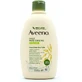 Aveeno Щоденний зволожуючий гліцериновий гель для душу 500 мл