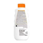 Garnier Ambre Solaire Високозахисний сонцезахисний крем для тіла SPF30 200 мл: ціни та характеристики