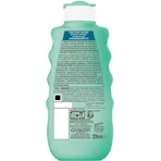 Garnier Ambre Solaire Гель для тіла після засмаги з алое вера 200 мл: ціни та характеристики