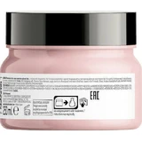 L'Oréal Professionnel Serie Expert Vitamino Colour Маска для збереження кольору волосся 250 мл