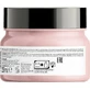 L'Oréal Professionnel Serie Expert Vitamino Colour Маска для волос, сохраняющая цвет 250 мл
