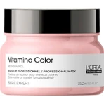 L'Oréal Professionnel Serie Expert Vitamino Colour Маска для волос, сохраняющая цвет 250 мл: цены и характеристики