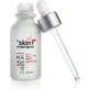 InterMed The Skin Pharmacist Age Active HA Зволожуюча та омолоджуюча сироватка для обличчя з гіалуроновою кислотою 30мл