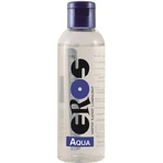 Megasol USA Eros Aqua Смазывающий гель 100 мл: цены и характеристики