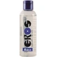 Megasol USA Eros Aqua Смазывающий гель 100 мл