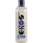 Megasol USA Eros Aqua Смазывающий гель 100 мл: цены и характеристики