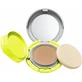 Shiseido Sports BB Compact Водонепроницаемая солнцезащитная компактная пудра для лица SPF50 с темным пигментом 12гр