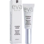 InterMed Eva Belle Eyebrow Зволожуюча сироватка для брів з вітаміном В5 для зміцнення 10мл: ціни та характеристики