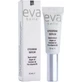 InterMed Eva Belle Eyebrow Зволожуюча сироватка для брів з вітаміном В5 для зміцнення 10мл