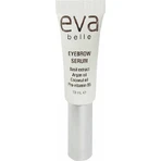 InterMed Eva Belle Eyebrow Зволожуюча сироватка для брів з вітаміном В5 для зміцнення 10мл: ціни та характеристики