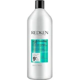 Redken Acidic Bonding Curls Увлажняющий кондиционер для вьющихся волос 1000 мл