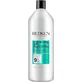 Redken Acidic Bonding Curls Увлажняющий кондиционер для вьющихся волос 1000 мл
