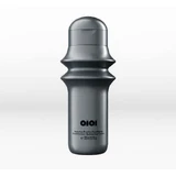 Qiqi Hydration Fixation Conditioner 300 мл