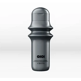 Qiqi Hydration Fixation Conditioner 300 мл