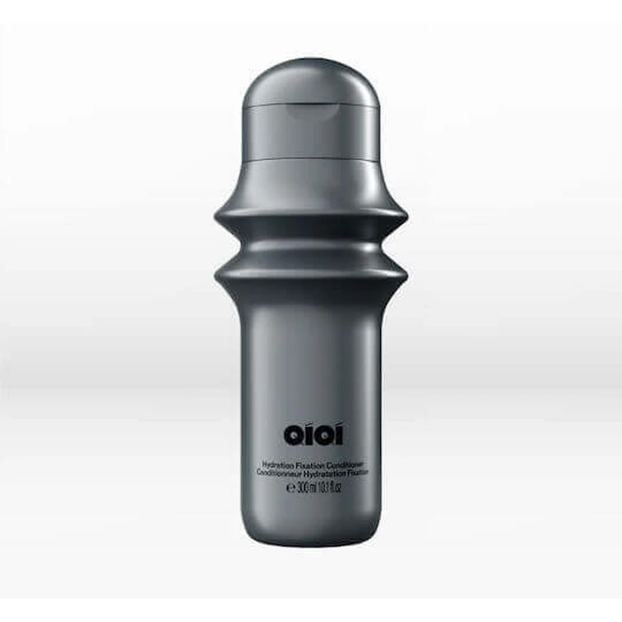 Qiqi Hydration Fixation Conditioner 300 мл: цены и характеристики