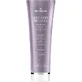 Medavita Miracle Sleek Anti-Frizz Hair Masque 150 мл