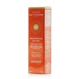 Institut Esthederm Institut Esthederm Bronzing Impulse Бронзирующий лосьон для лица и тела спрей 150 мл