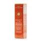 Institut Esthederm Institut Esthederm Bronzing Impulse Бронзирующий лосьон для лица и тела спрей 150 мл