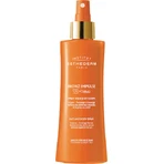 Institut Esthederm Institut Esthederm Bronzing Impulse Бронзирующий лосьон для лица и тела спрей 150 мл: цены и характеристики