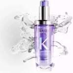 Kérastase Blond Absolu L'Ηuile Cicagloss Refill Сухое масло для волос для поддержания цвета против секущихся кончиков 75 мл: цены и характеристики