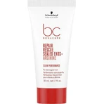 Schwarzkopf BC Bonacure Лосьон для волос против секущихся кончиков Repair Rescue Запечатанный rescue ends 30 мл: цены и характеристики