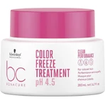 Schwarzkopf Bonacure Bonacure Colour Freeze Treatment Маска для збереження кольору волосся 200 мл: ціни та характеристики
