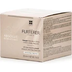 Rene Furterer Absolue Keratine Ultimate Repairing Восстанавливающая маска для волос 200 мл: цены и характеристики