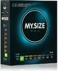 My Size Prezervative Pro 47мм 3шт 3шт