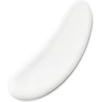Vichy Purete Thermale 3 в 1 Эмульсия для снятия макияжа с лица и глаз 300 мл: цены и характеристики