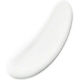Vichy Purete Thermale 3 в 1 Эмульсия для снятия макияжа с лица и глаз 300 мл