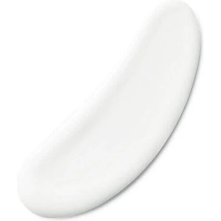 Vichy Purete Thermale 3 в 1 Эмульсия для снятия макияжа с лица и глаз 300 мл: цены и характеристики