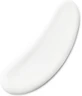 Vichy Purete Thermale 3 в 1 Эмульсия для снятия макияжа с лица и глаз 300 мл