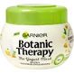 Зволожуюча маска для волосся Garnier Botanic Therapy Мигдальне молочко м'якість 300 мл
