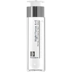 Frezyderm Night Force A+E Увлажняющий и антивозрастной насыщенный ночной увлажняющий крем для лица с ретинолом 50 мл: цены и характеристики