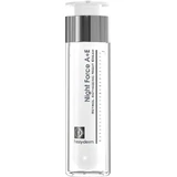 Frezyderm Night Force A+E Увлажняющий и антивозрастной насыщенный ночной увлажняющий крем для лица с ретинолом 50 мл