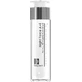 Frezyderm Night Force A+E Увлажняющий и антивозрастной насыщенный ночной увлажняющий крем для лица с ретинолом 50 мл