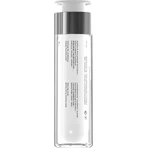 Frezyderm Night Force A+E Увлажняющий и антивозрастной насыщенный ночной увлажняющий крем для лица с ретинолом 50 мл: цены и характеристики