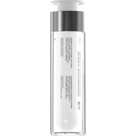 Frezyderm Night Force A+E Увлажняющий и антивозрастной насыщенный ночной увлажняющий крем для лица с ретинолом 50 мл: цены и характеристики