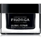 Filorga Global Repair 24h Зволожуючий та омолоджуючий бальзам для обличчя 50мл