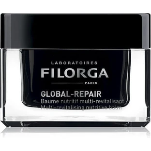 Filorga Global Repair 24h Зволожуючий та омолоджуючий бальзам для обличчя 50мл